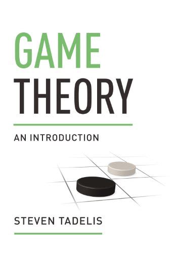 best book game theory|20 Best Game Theory Books of All Time .